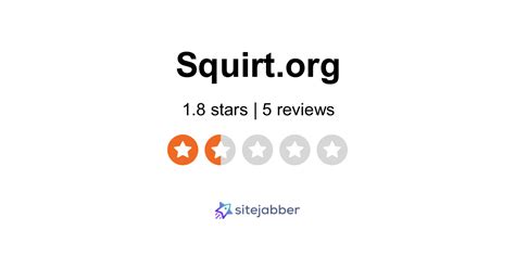 squirters.org login|squirt org wikipedia.